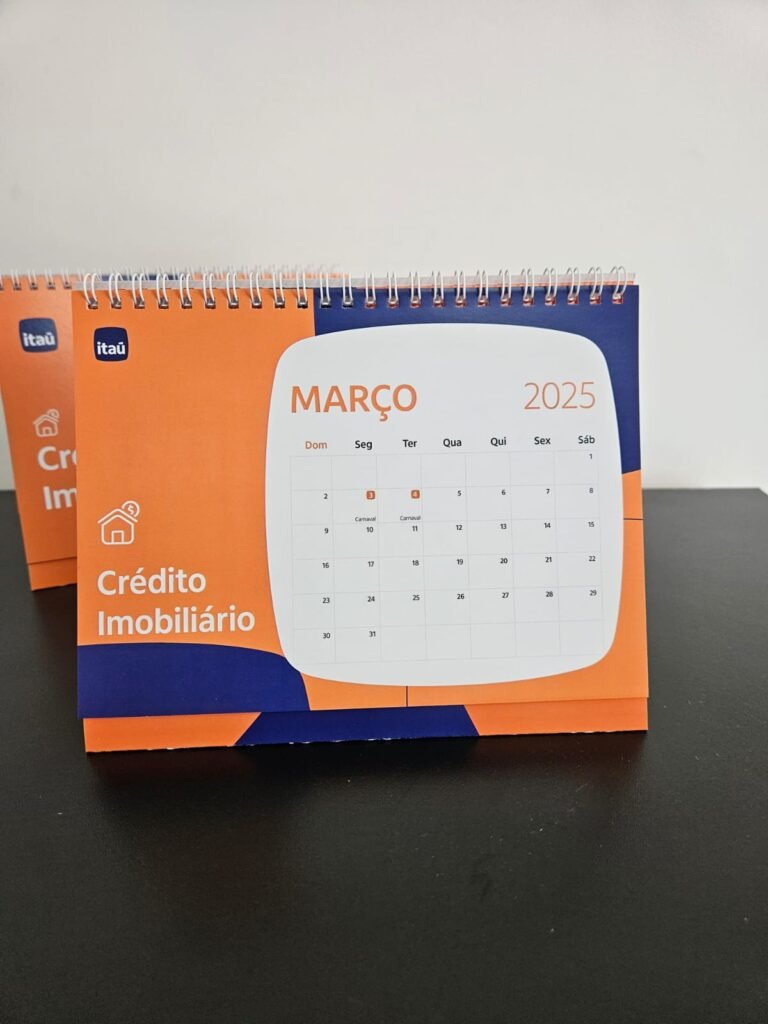 Material_Gráfico (1)