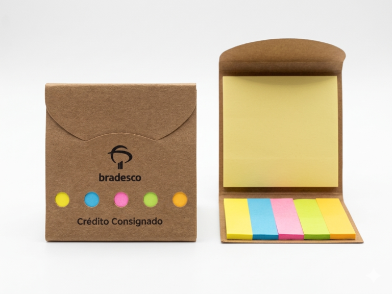 Material_Gráfico (1)