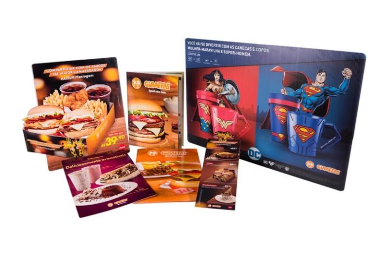 Material_Gráfico (10)