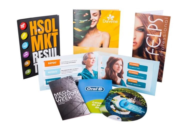 Material_Gráfico (11)