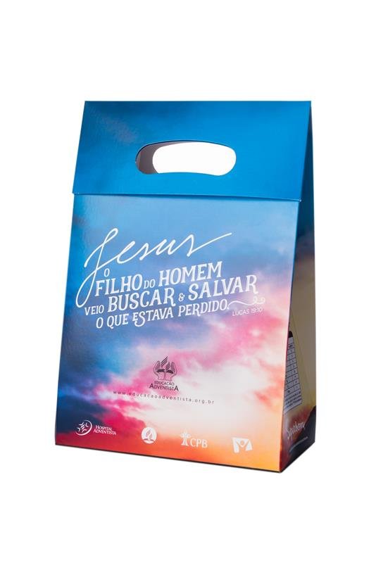 Material_Gráfico (2)