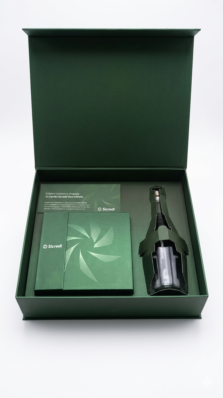 Material_Gráfico (2)