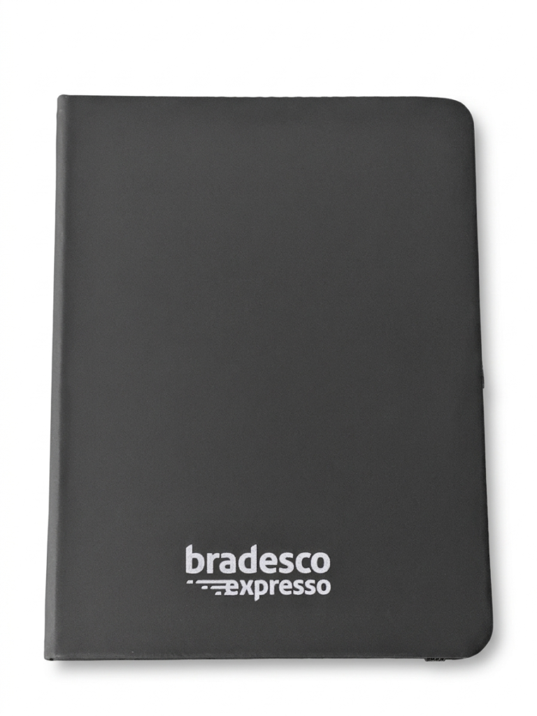 Material_Gráfico (3)