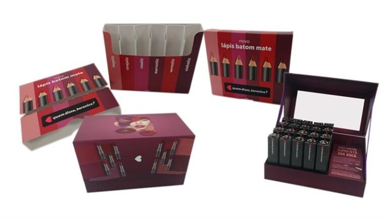 Material_Gráfico (3)