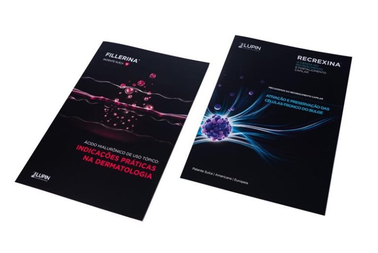 Material_Gráfico (4)