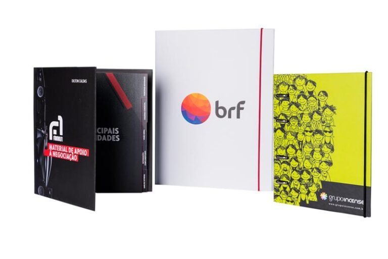 Material_Gráfico (5)