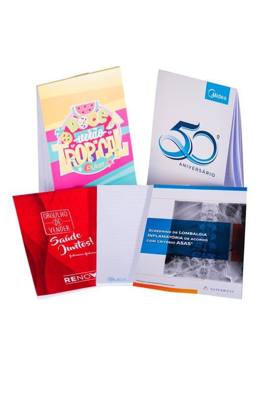 Material_Gráfico (6)