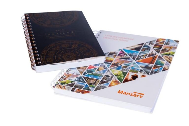 Material_Gráfico (7)