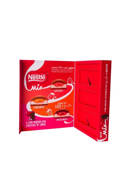 Material_Gráfico (8)