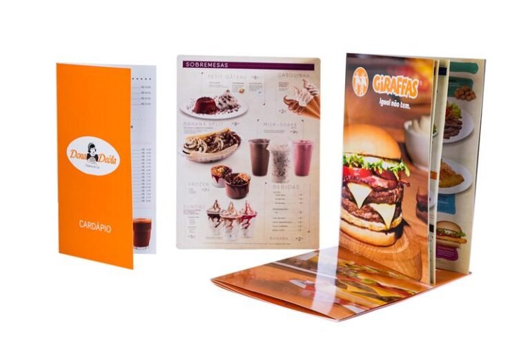 Material_Gráfico (9)