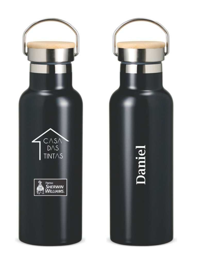 SHERWIN WILLIAMS CASA DAS TINTAS 001