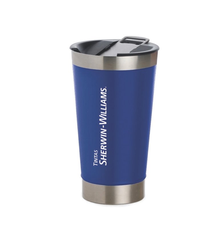 SHERWIN WILLIAMS COPO