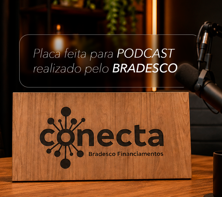 NTS_PLACA BRADESCO